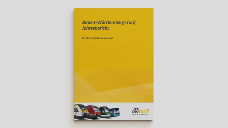 KB-Designagentur-Stuttgart-Berichte-Jahresbericht-BW-Tarif-2020-1