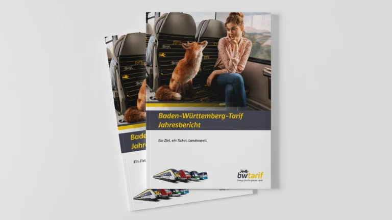 KB-Designagentur-Stuttgart-Berichte-Jahresbericht-BW-Tarif-2021-1