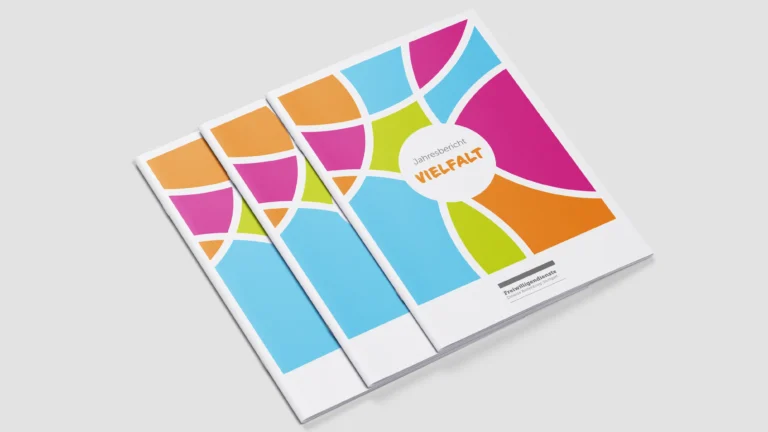 KB-Designagentur-Stuttgart-Berichte-Jahresbericht-FRS-2021-1