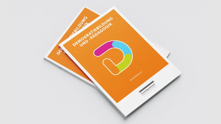 KB-Designagentur-Stuttgart-Berichte-Jahresbericht-FRS-2023-6