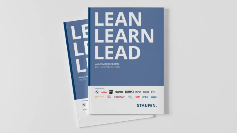 KB-Designagentur-Stuttgart-Broschueren-Akademieprogramm-Staufen-1