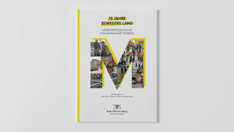 KB-Designagentur-Stuttgart-Broschueren-Mobilitaetsgeschichte-VM-BW-1