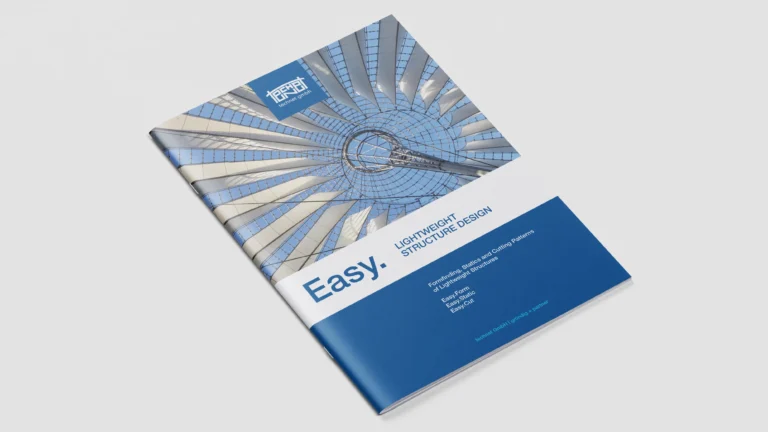 KB-Designagentur-Stuttgart-Broschueren-Produktbroschuere-technet-1