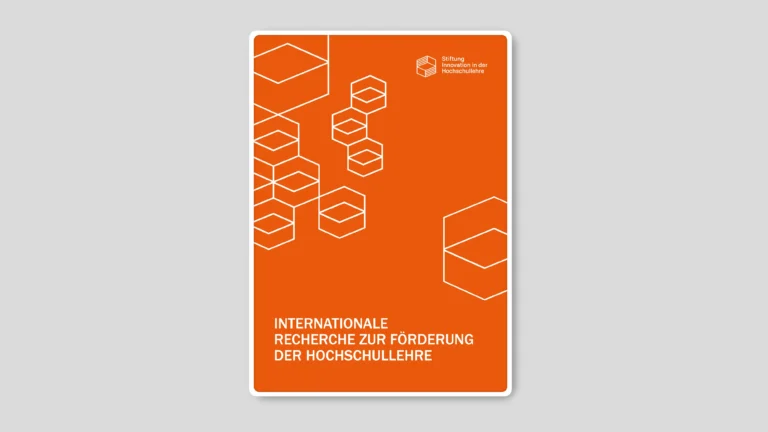 KB-Designagentur-Stuttgart-Broschueren-Studie-Foerderprogramm-StIL-1