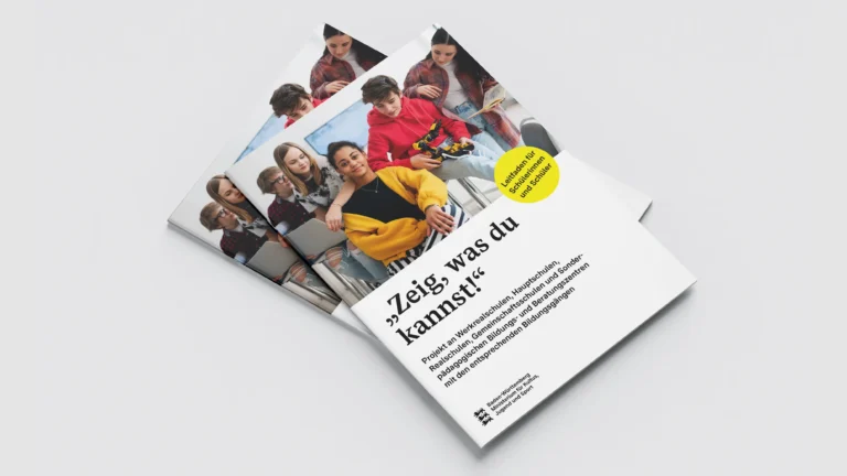 KB-Designagentur-Stuttgart-Broschueren-ZwDk-KM-BW-1