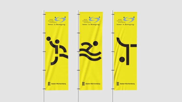 KB-Designagentur-Stuttgart-Corporate-Design-KM-BW-Sportministerkonferenz-4