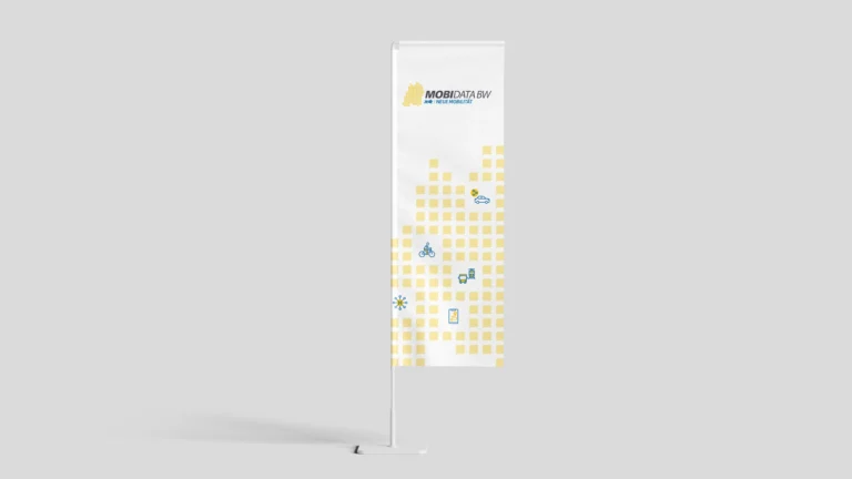 KB-Designagentur-Stuttgart-Corporate-Design-MobiData-BW-4