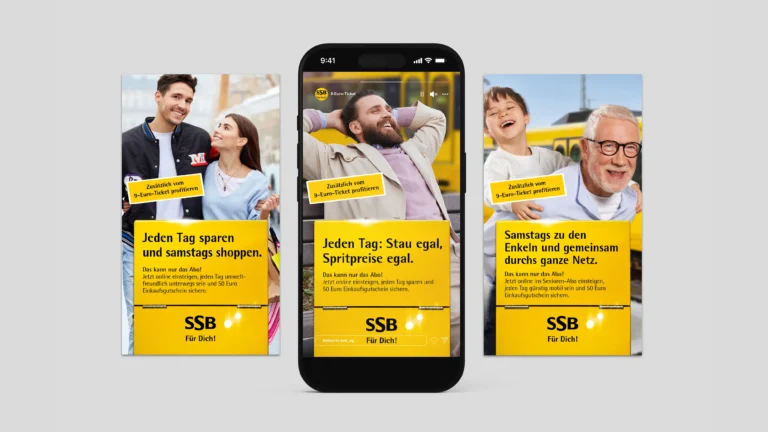 KB-Designagentur-Stuttgart-Crossmedia-Social-Media-SSB-1