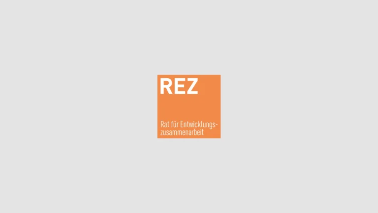 KB-Designagentur-Stuttgart-Logo-Design-REZ-1