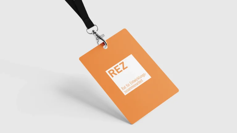 KB-Designagentur-Stuttgart-Logo-Design-REZ-4