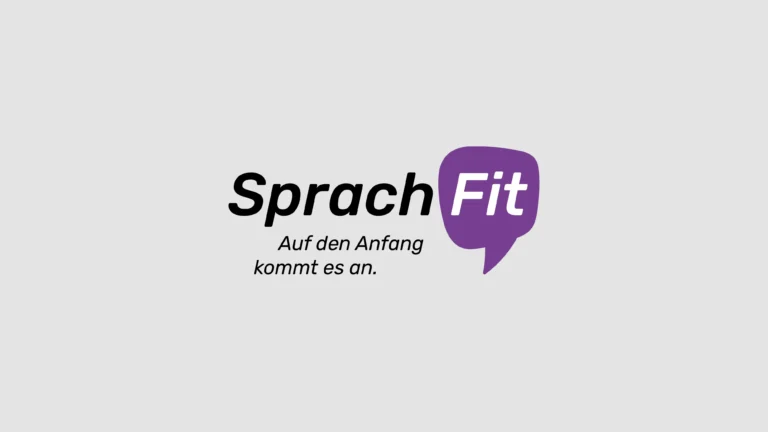 KB-Designagentur-Stuttgart-Logo-Design-SprachFit-1