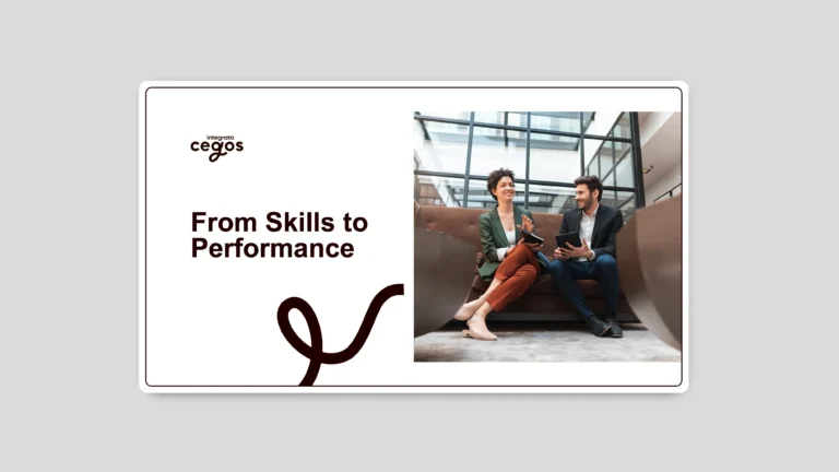 KB-Designagentur-Stuttgart-PowerPoint-Praesentationen-Cegos-Integrata-1