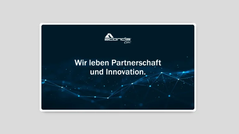 KB-Designagentur-Stuttgart-PowerPoint-Praesentationen-Acondistec-1