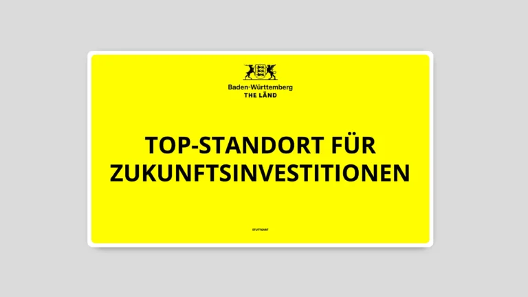 KB-Designagentur-Stuttgart-Praesentationen-BW-International-6