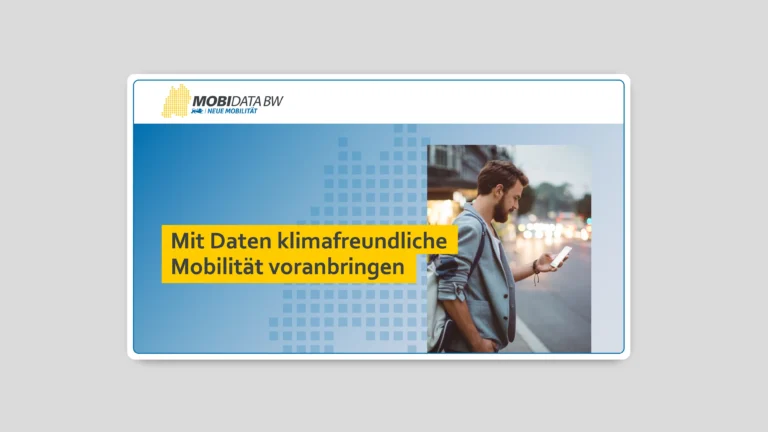 KB-Designagentur-Stuttgart-Praesentationen-MobiData-BW-1