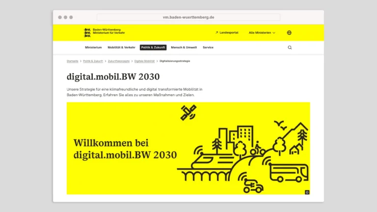 KB-Designagentur-Stuttgart-Webdesign-Website-Digitalisierungsstrategie-VM-BW-1