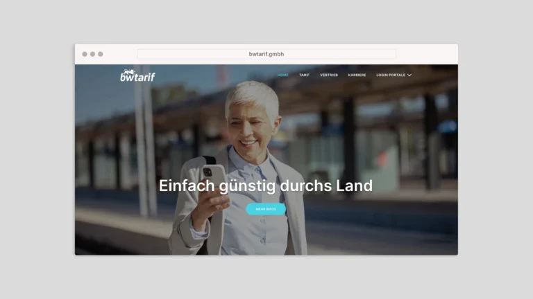 KB-Designagentur-Stuttgart-Webdesign-Website-bwtarif-1