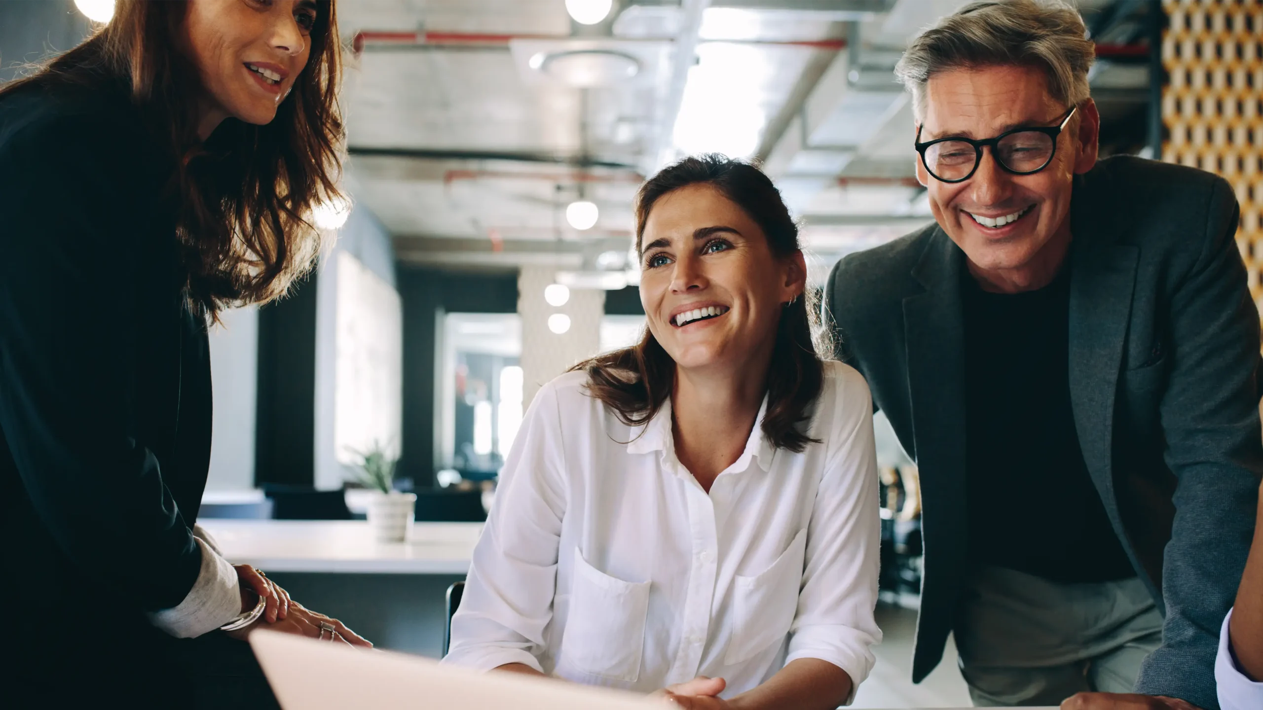 grafikdesign-freelancer-1