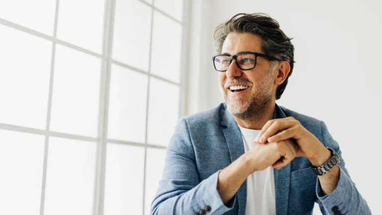 KB-Designagentur-Stuttgart-die-bedeutung-von-weissraum-in-der-gestaltung-1