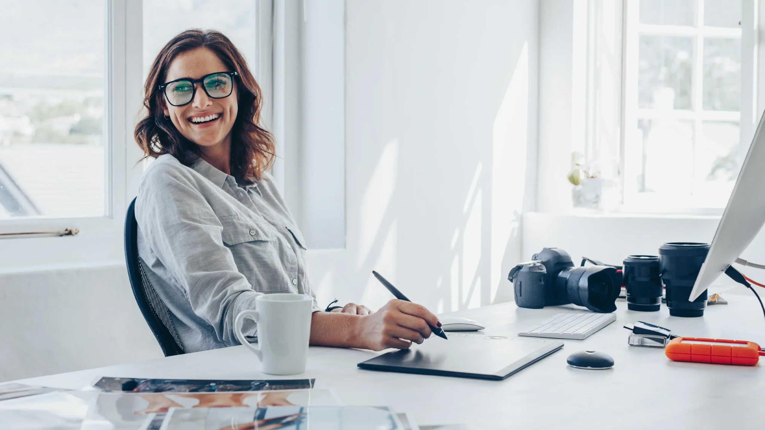 KB-Designagentur-Stuttgart-ki-im-grafikdesign-1