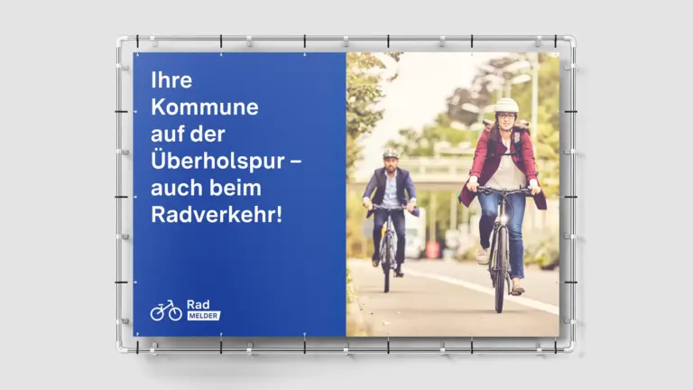 KB-Designagentur-Stuttgart-Corporate-Design-VM-BW-Radmelder-1