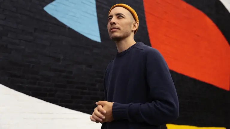 KB-Designagentur-Stuttgart-Farben-mit-Wirkung-1