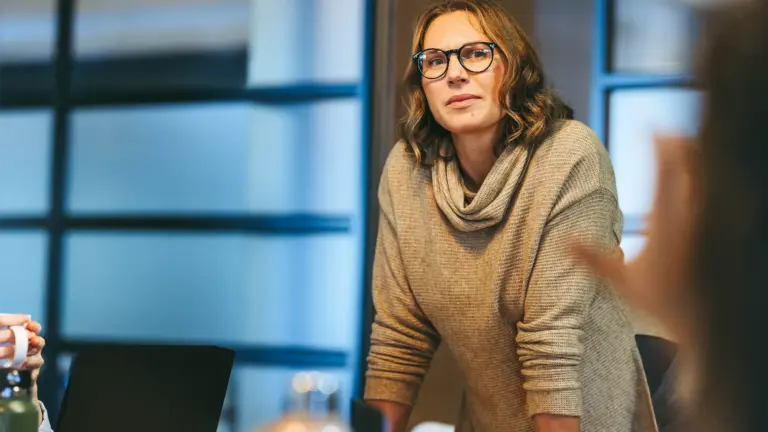 KB-Designagentur-Stuttgart-Digitale-Souveraenitaet-4