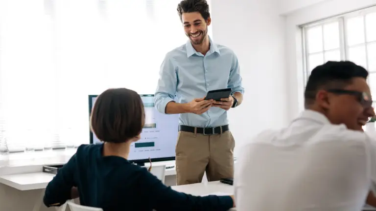 KB-Designagentur-Stuttgart-Wordpress-1